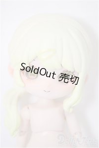 LIRORO(リロロ)「童話の家」/親指姫/ A-25-05-21-179-KD-ZA