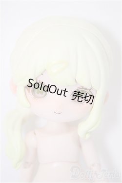 画像1: LIRORO(リロロ)「童話の家」/親指姫/ A-25-05-21-179-KD-ZA