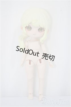 画像2: LIRORO(リロロ)「童話の家」/親指姫/ A-25-05-21-179-KD-ZA