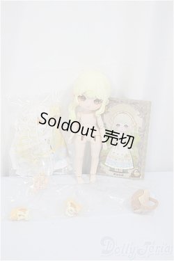 画像4: LIRORO(リロロ)「童話の家」/親指姫/ A-25-05-21-179-KD-ZA