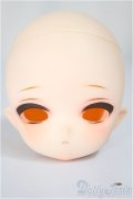 IMOMODOLL/1/6/メイク済みヘッド/ A-25-05-21-188-KD-ZA