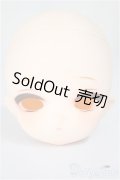 IMOMODOLL/1/6/メイク済みヘッド/ A-25-05-21-188-KD-ZA