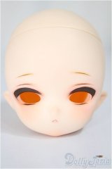 IMOMODOLL/1/6/メイク済みヘッド/ A-25-05-21-188-KD-ZA