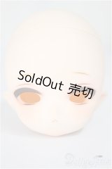 IMOMODOLL/1/6/メイク済みヘッド/ A-25-05-21-188-KD-ZA