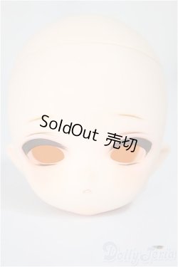 画像1: IMOMODOLL/1/6/メイク済みヘッド/ A-25-05-21-188-KD-ZA