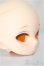 画像2: IMOMODOLL/1/6/メイク済みヘッド/ A-25-05-21-188-KD-ZA (2)