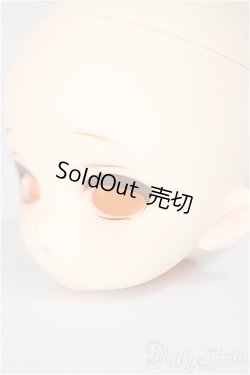 画像3: IMOMODOLL/1/6/メイク済みヘッド/ A-25-05-21-188-KD-ZA