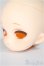 画像3: IMOMODOLL/1/6/メイク済みヘッド/ A-25-05-21-188-KD-ZA (3)