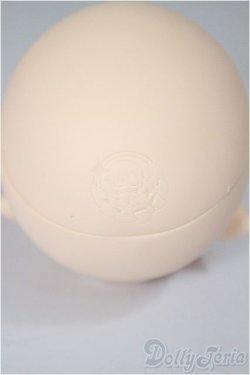 画像4: IMOMODOLL/1/6/メイク済みヘッド/ A-25-05-21-188-KD-ZA