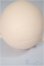 画像4: IMOMODOLL/1/6/メイク済みヘッド/ A-25-05-21-188-KD-ZA (4)