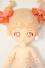 SIMONTOYS 高校部活シリーズ TEENNAR 新聞部/ A-25-05-21-191-KD-ZA