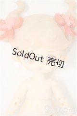 SIMONTOYS 高校部活シリーズ TEENNAR 新聞部/ A-25-05-21-191-KD-ZA