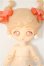 画像1: SIMONTOYS 高校部活シリーズ TEENNAR 新聞部/ A-25-05-21-191-KD-ZA (1)