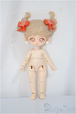 画像2: SIMONTOYS 高校部活シリーズ TEENNAR 新聞部/ A-25-05-21-191-KD-ZA