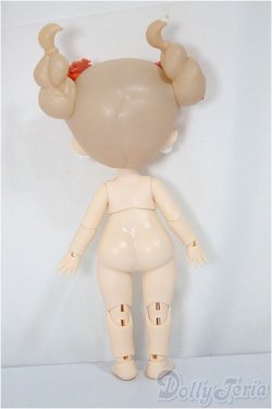 画像3: SIMONTOYS 高校部活シリーズ TEENNAR 新聞部/ A-25-05-21-191-KD-ZA