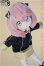 画像1: ちみっこDD/アーニャ・フォージャー/BJD　球体関節人形 A-25-05-21-210-NY-ZA (1)
