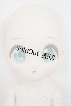 画像3: ちみっこDD/アーニャ・フォージャー/BJD　球体関節人形 A-25-05-21-210-NY-ZA