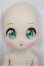 画像3: ちみっこDD/アーニャ・フォージャー/BJD　球体関節人形 A-25-05-21-210-NY-ZA