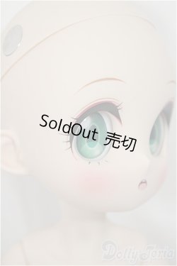 画像4: ちみっこDD/アーニャ・フォージャー/BJD　球体関節人形 A-25-05-21-210-NY-ZA