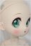 画像4: ちみっこDD/アーニャ・フォージャー/BJD　球体関節人形 A-25-05-21-210-NY-ZA