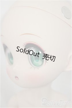 画像5: ちみっこDD/アーニャ・フォージャー/BJD　球体関節人形 A-25-05-21-210-NY-ZA