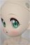 画像5: ちみっこDD/アーニャ・フォージャー/BJD　球体関節人形 A-25-05-21-210-NY-ZA