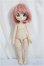 画像6: ちみっこDD/アーニャ・フォージャー/BJD　球体関節人形 A-25-05-21-210-NY-ZA