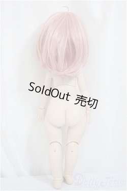 画像7: ちみっこDD/アーニャ・フォージャー/BJD　球体関節人形 A-25-05-21-210-NY-ZA