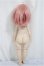 画像7: ちみっこDD/アーニャ・フォージャー/BJD　球体関節人形 A-25-05-21-210-NY-ZA