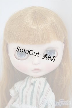 画像3: ネオブライス/yudoll様カスタム/0 A-25-05-21-207-NY-ZA