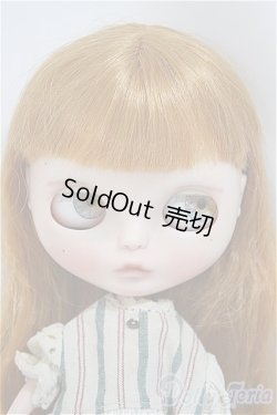 画像4: ネオブライス/yudoll様カスタム/0 A-25-05-21-207-NY-ZA