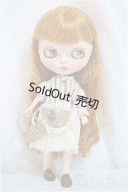 画像5: ネオブライス/yudoll様カスタム/0 A-25-05-21-207-NY-ZA