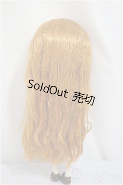 画像6: ネオブライス/yudoll様カスタム/0 A-25-05-21-207-NY-ZA