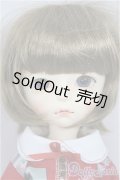 iMdadoll/iMda3.0　Modigli/BJD　球体関節人形 A-25-05-21-205-NY-ZA
