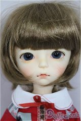 iMdadoll/iMda3.0　Modigli/BJD　球体関節人形 A-25-05-21-205-NY-ZA
