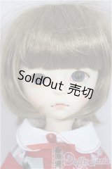 iMdadoll/iMda3.0　Modigli/BJD　球体関節人形 A-25-05-21-205-NY-ZA