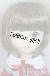 iMdadoll/iMda3.0　Modigli/BJD　球体関節人形 A-25-05-21-205-NY-ZA