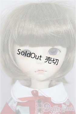 画像1: iMdadoll/iMda3.0　Modigli/BJD　球体関節人形 A-25-05-21-205-NY-ZA