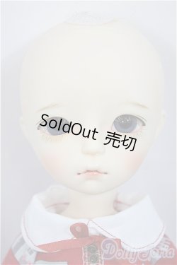 画像2: iMdadoll/iMda3.0　Modigli/BJD　球体関節人形 A-25-05-21-205-NY-ZA