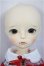 画像2: iMdadoll/iMda3.0　Modigli/BJD　球体関節人形 A-25-05-21-205-NY-ZA (2)