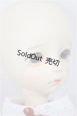 画像3: iMdadoll/iMda3.0　Modigli/BJD　球体関節人形 A-25-05-21-205-NY-ZA