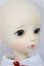 画像3: iMdadoll/iMda3.0　Modigli/BJD　球体関節人形 A-25-05-21-205-NY-ZA