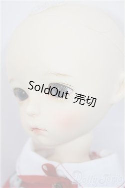 画像4: iMdadoll/iMda3.0　Modigli/BJD　球体関節人形 A-25-05-21-205-NY-ZA