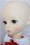 画像4: iMdadoll/iMda3.0　Modigli/BJD　球体関節人形 A-25-05-21-205-NY-ZA
