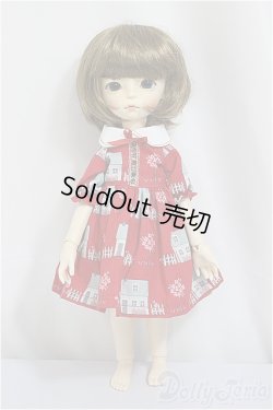 画像5: iMdadoll/iMda3.0　Modigli/BJD　球体関節人形 A-25-05-21-205-NY-ZA