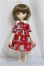 画像5: iMdadoll/iMda3.0　Modigli/BJD　球体関節人形 A-25-05-21-205-NY-ZA