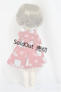 画像6: iMdadoll/iMda3.0　Modigli/BJD　球体関節人形 A-25-05-21-205-NY-ZA