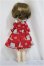 画像6: iMdadoll/iMda3.0　Modigli/BJD　球体関節人形 A-25-05-21-205-NY-ZA
