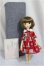 画像7: iMdadoll/iMda3.0　Modigli/BJD　球体関節人形 A-25-05-21-205-NY-ZA