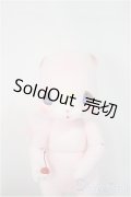 cocoriang /Cheeriya/BJD　球体関節人形 A-25-05-21-208-NY-ZA